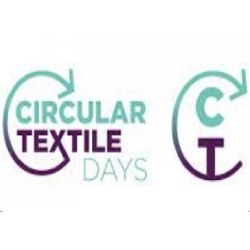 The Circular Textile Days - 2025